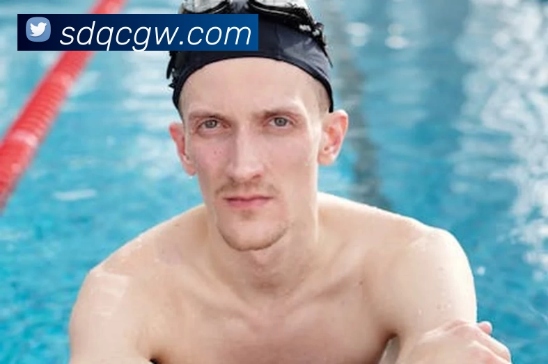 辅助工具 辅助工具